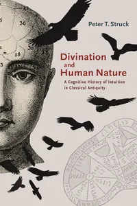 Divination and Human Nature_cover