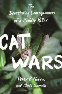 Cat Wars_cover