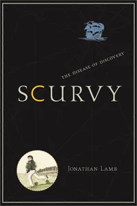 Scurvy_cover