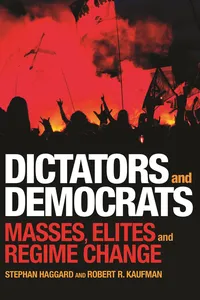 Dictators and Democrats_cover