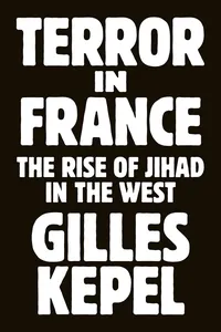 Terror in France_cover