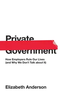Private Government_cover
