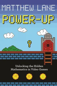 Power-Up_cover