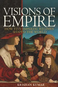 Visions of Empire_cover