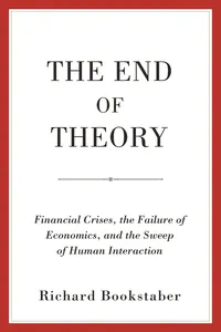 The End of Theory_cover