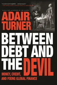 Between Debt and the Devil_cover