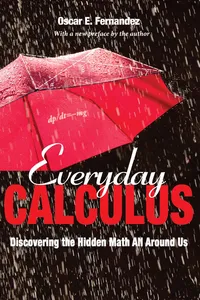 Everyday Calculus_cover