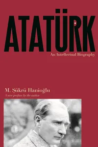 Atatürk_cover