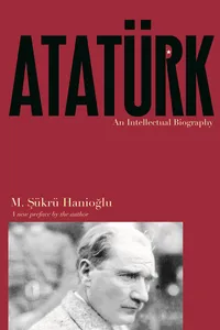 Atatürk_cover