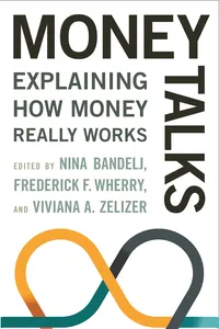 Money Talks_cover