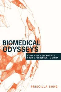 Biomedical Odysseys_cover