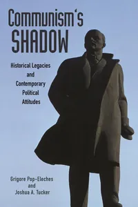 Communism's Shadow_cover