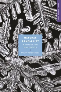 Natural Complexity_cover