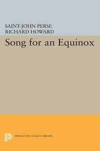 Song for an Equinox_cover