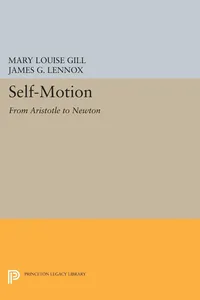 Self-Motion_cover