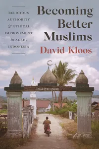 Princeton Studies in Muslim Politics_cover