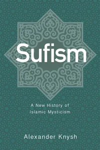 Sufism_cover