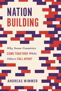 Nation Building_cover