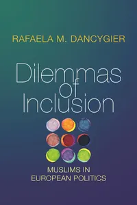 Dilemmas of Inclusion_cover