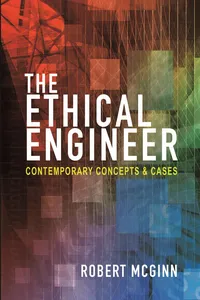 The Ethical Engineer_cover