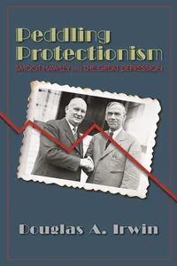 Peddling Protectionism_cover