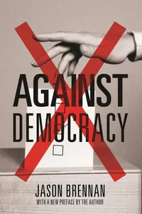 Against Democracy_cover