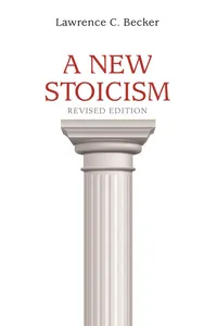 A New Stoicism_cover