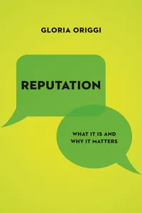 Reputation_cover