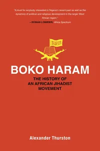 Boko Haram_cover
