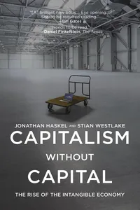 Capitalism without Capital_cover