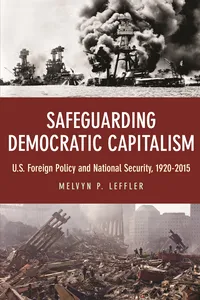 Safeguarding Democratic Capitalism_cover