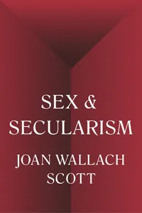 Sex and Secularism_cover