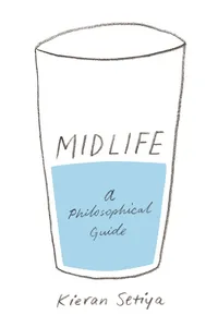 Midlife_cover