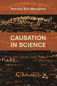 Causation in Science_cover