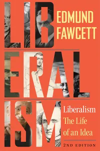 Liberalism_cover