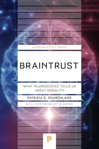 Braintrust_cover