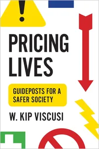 Pricing Lives_cover