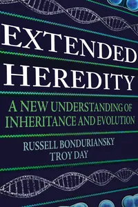 Extended Heredity_cover