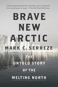 Brave New Arctic_cover