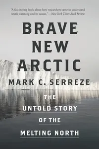 Brave New Arctic_cover