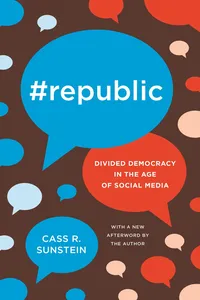 #Republic_cover