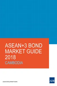 ASEAN+3 Bond Market Guide 2018_cover