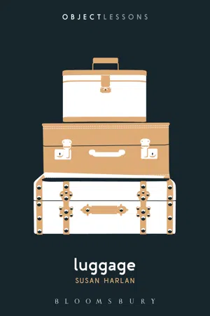 Luggage