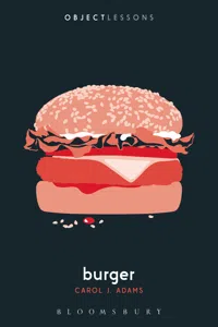 Burger_cover