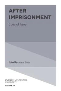 After Imprisonment_cover