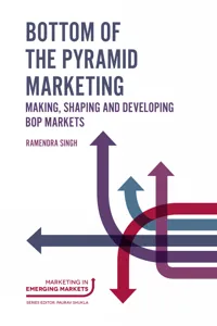 Bottom of the Pyramid Marketing_cover