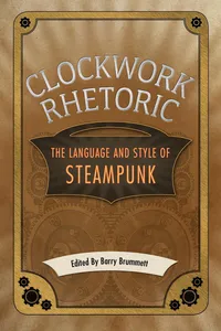 Clockwork Rhetoric_cover