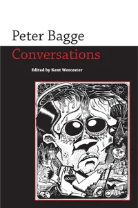 Peter Bagge_cover