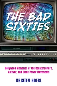 The Bad Sixties_cover