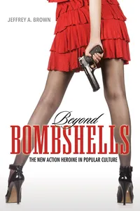 Beyond Bombshells_cover